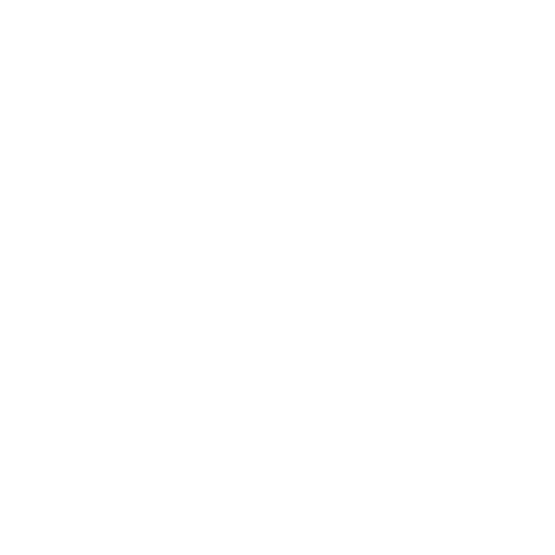 Courtclip
